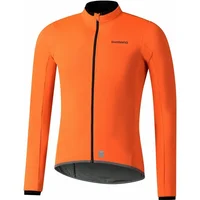 Veste imperméable Shimano Windflex