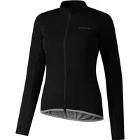 Veste imperméable femme Shimano Windflex