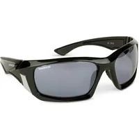 Occhiali da sole Shimano Speedmaster