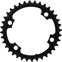 Fahrradscheibenteller Shimano FC-RS510