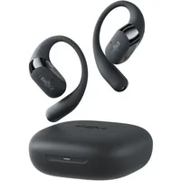 Ecouteurs bluetooth à conduction osseuse Shokz Openfit 2+