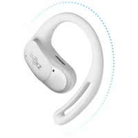 Bluetooth oordopjes met beengeleiding Shokz Openfit Air