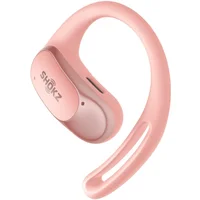 Auriculares bluetooth de conducción ósea Shokz Openfit Air