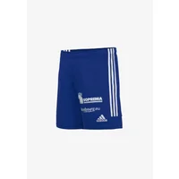 FootStoreES