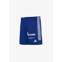 Pantaloncini outdoor rc strasbourg alsace 2022/23