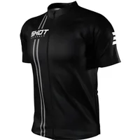 Maillot Shot Unlimited