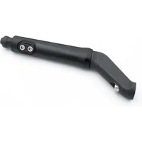 Bras de montage jambe d'assemblage gauche Shotgun Pro