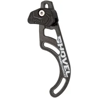 Guide-chaîne Shovel Light Enduro Carbon Iscg05