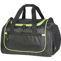 Bolsa de deporte Shugon Piraeus
