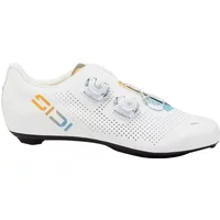 Chaussures Sidi Ce Da Fare Ergo 6