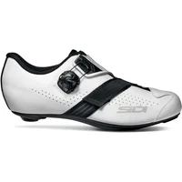 Chaussures Sidi Prima