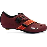 Chaussures femme Sidi Prima
