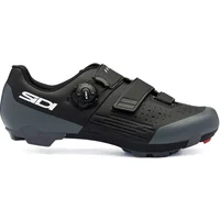 Chaussures Sidi Silvis XC