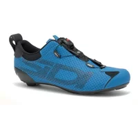 Chaussures Sidi Tri Sixty