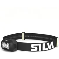 Headlamp Silva Seek 450
