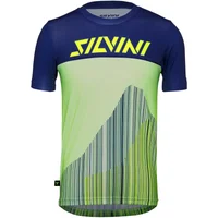 Maillot enfant Silvini Denni