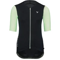 Maillot femme Silvini Auronza