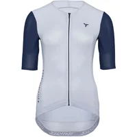 Maillot femme Silvini Auronza