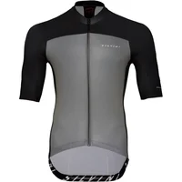 Maillot Silvini Stelvio