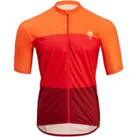 Maillot Silvini Turano