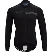 Veste membrane Silvini Ghisallo