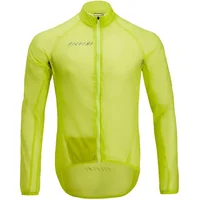 Veste imperméable Silvini Montilio