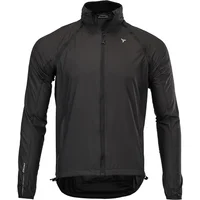 Veste imperméable Silvini Vetta