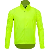 Veste imperméable Silvini Vetta