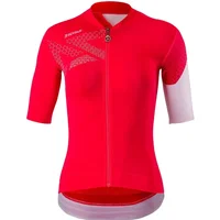 Maillot femme Silvini Rosalia
