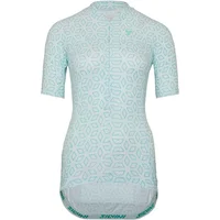 Maillot femme Silvini Catirina