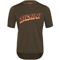 Maillot Silvini Denno
