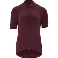 Maillot femme Silvini Montella