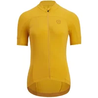 Maillot femme Silvini Montella