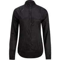 Veste imperméable femme Silvini Valenza