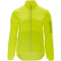 Veste imperméable enfant Silvini Punta