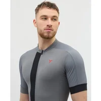 Maillot Silvini Carnio