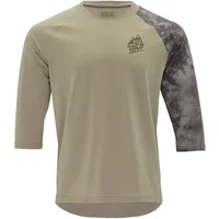 Maillot Silvini Brunello