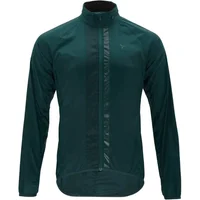 Veste imperméable Silvini Gela