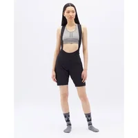Cuissard femme Silvini Larrea