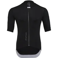 Maillot Silvini Trafoi