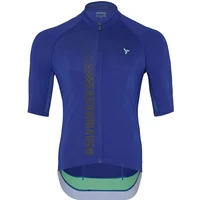 Maillot Silvini Mazzano