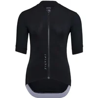 Maillot femme Silvini Trafoia