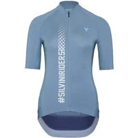 Maillot femme Silvini Mazzana