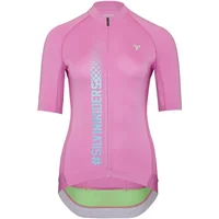 Maillot femme Silvini Mazzana