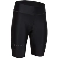 Cuissard femme Silvini Suela