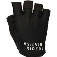 Gants courts Silvini Varena