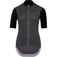 Maillot femme Silvini Stelvia