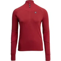 Maillot femme Silvini Latera