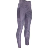 Leggings da donna Silvini Veroli