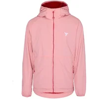 Veste imperméable enfant Silvini Gralbi